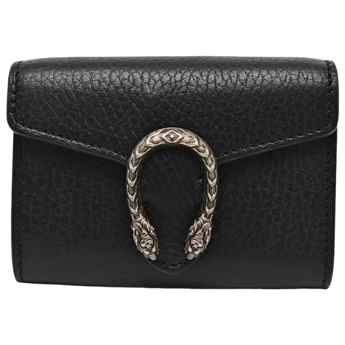 Dionysus leather mini bag