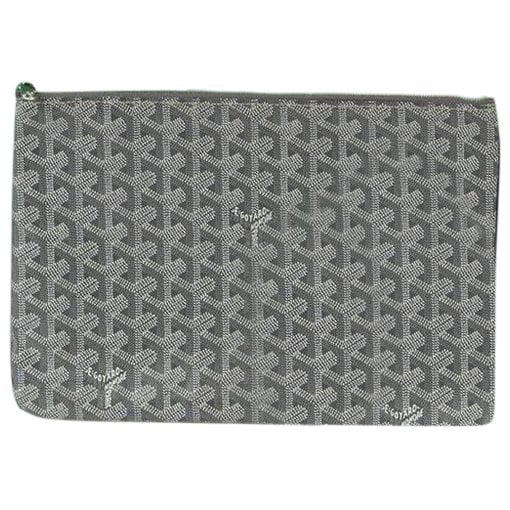 Goyard Handbag