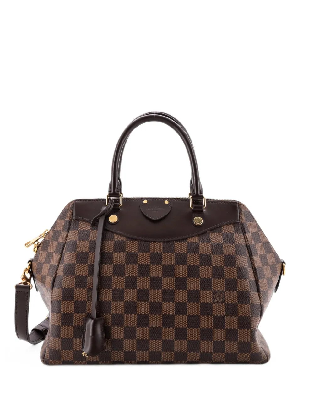 Mews Handbag Damier crossbody bag