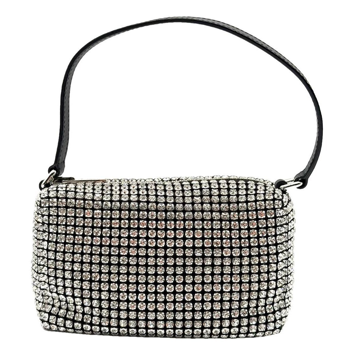 Alexander Wang Leather handbag