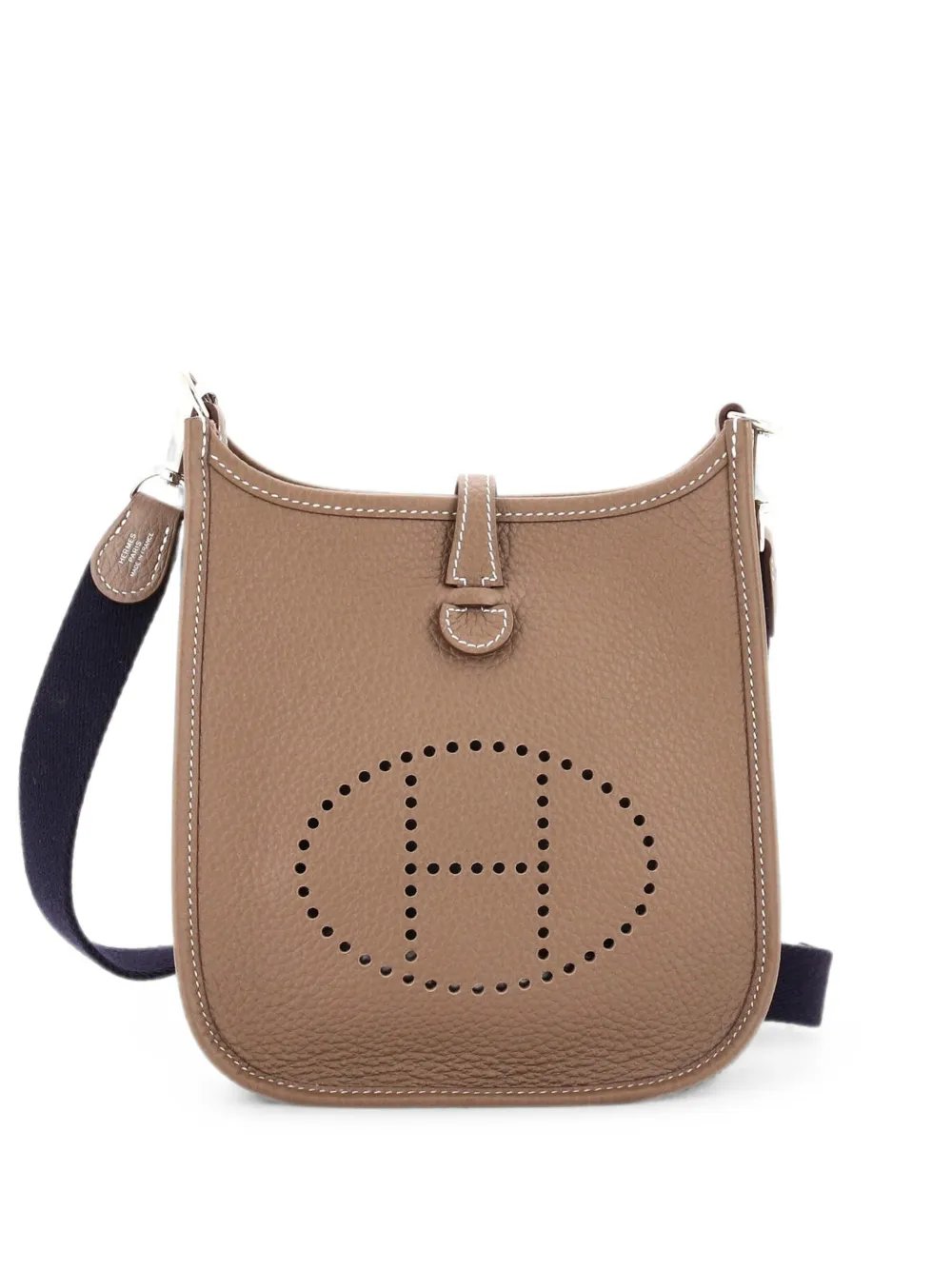 Evelyne Bag Gen III Clemence TPM crossbody bag