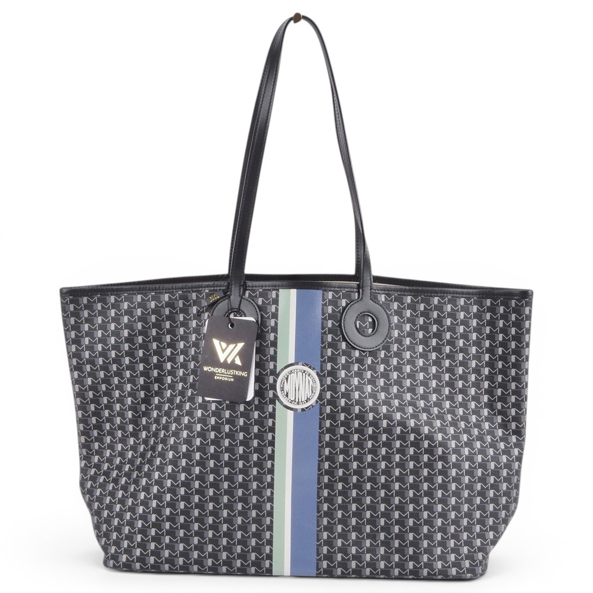 Tote