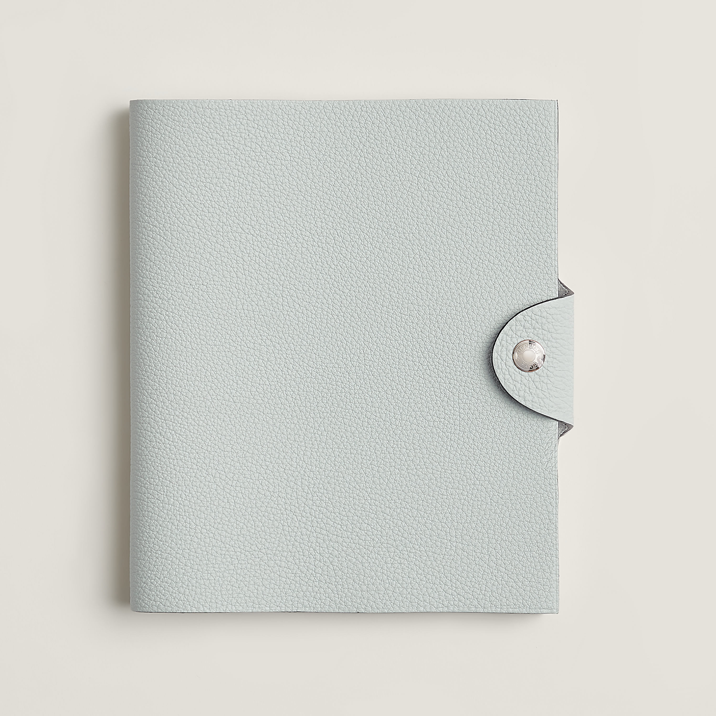 Ulysse PM notebook cover