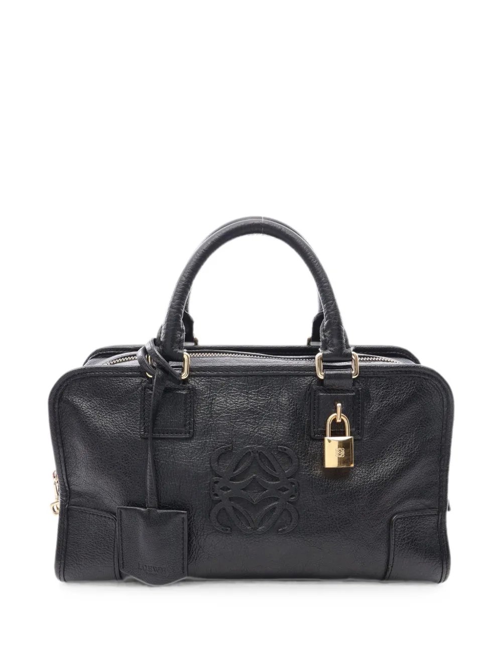 2000s 28 Amazona tote bag