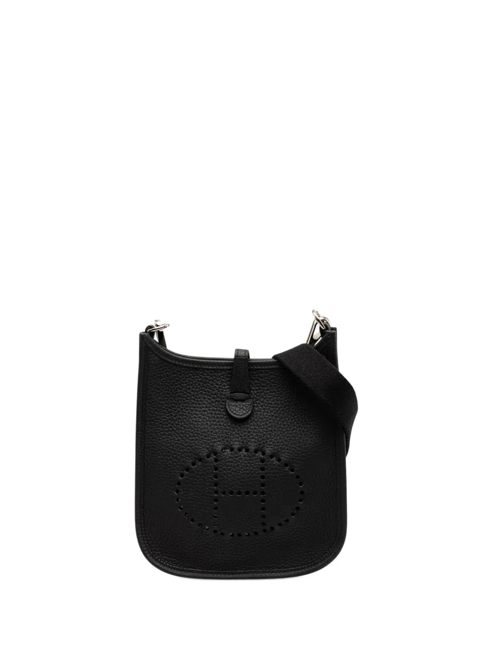 2020 Clemence Evelyne 16 Amazone crossbody bag