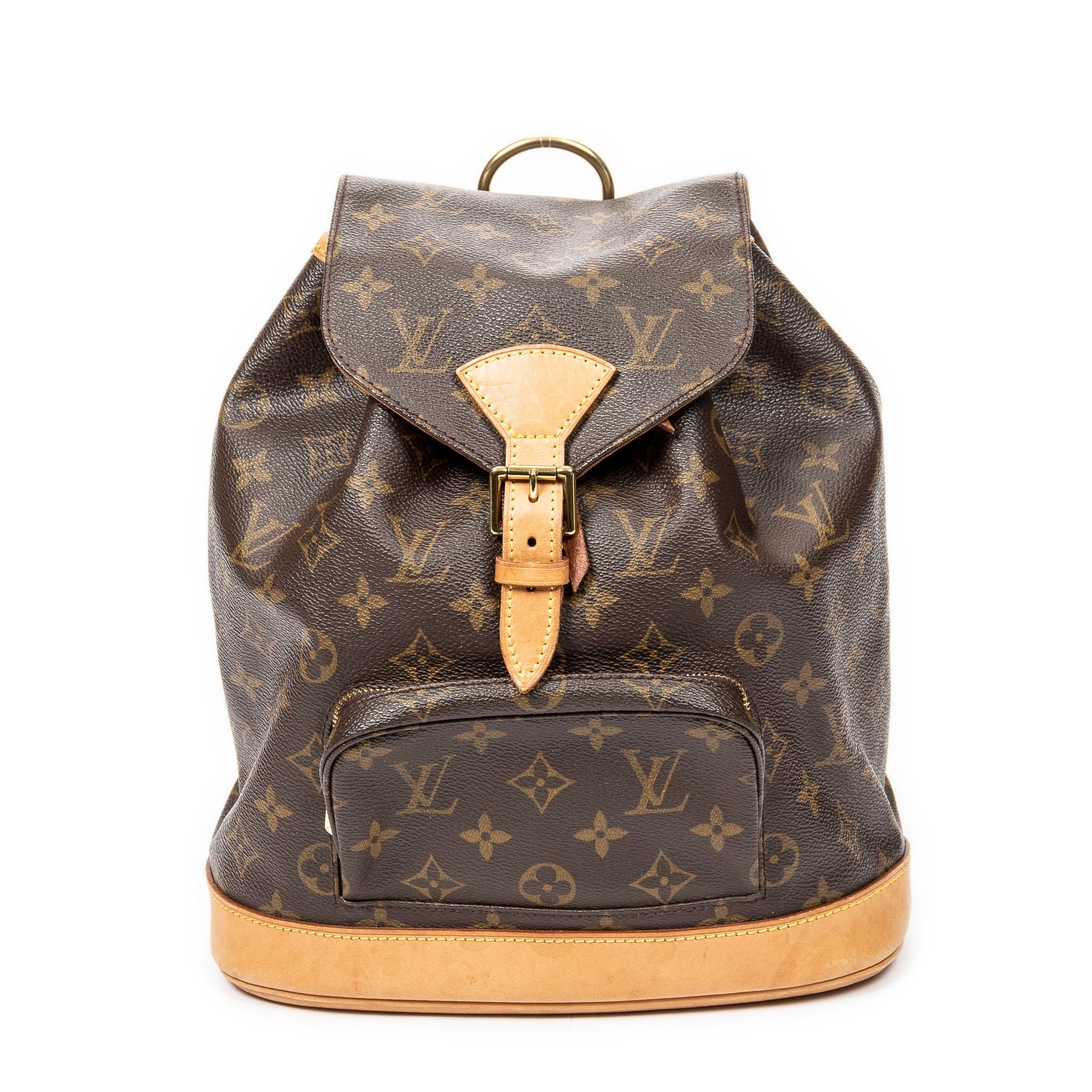 Louis Vuitton Handbag