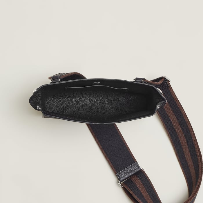 Hermès Videpoches Bag