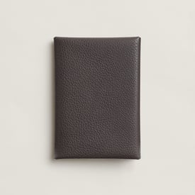 Calvi Duo Compact card holder