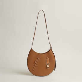 Arcon slim bag