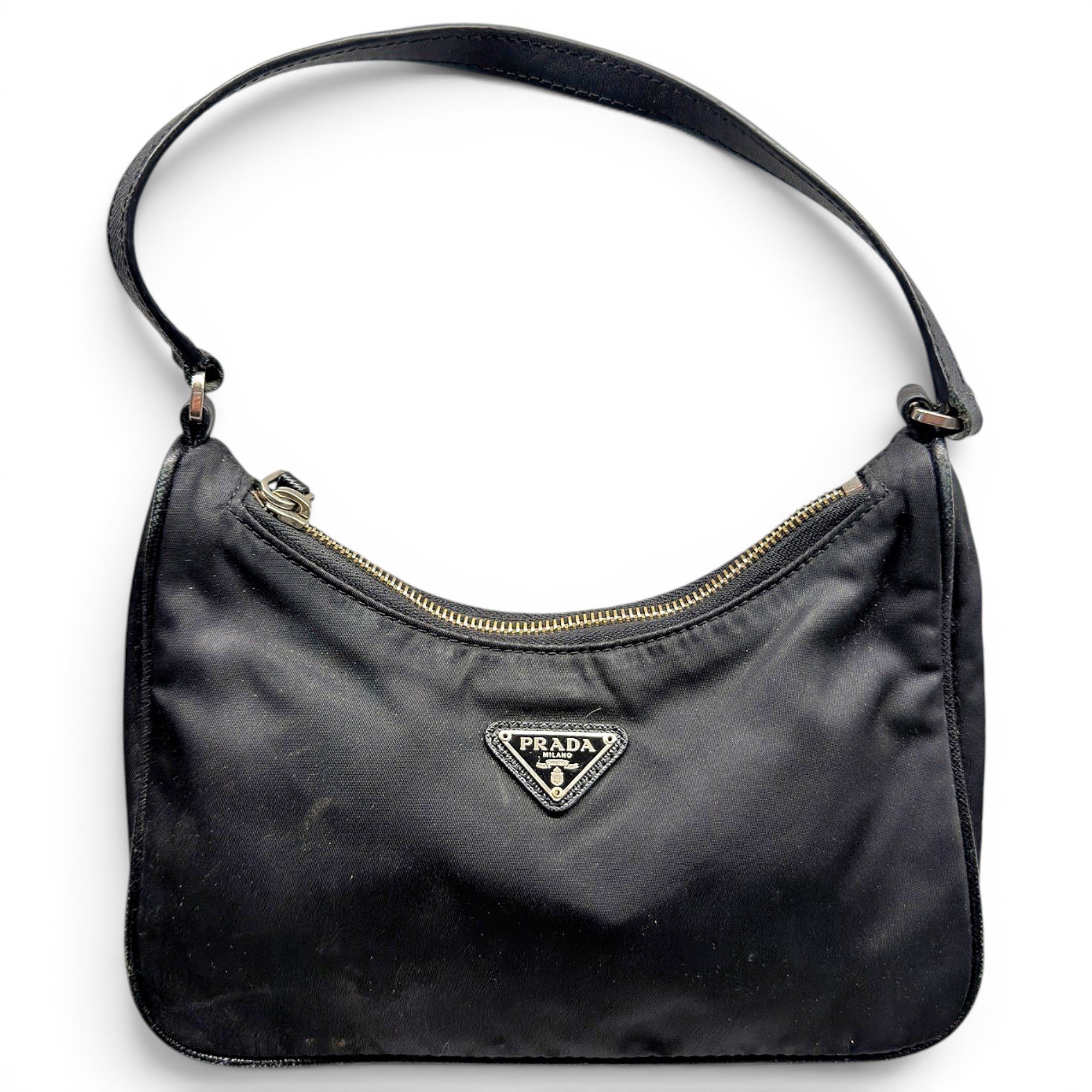 Re-Edition 2000 handbag