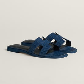 Oran sandal
