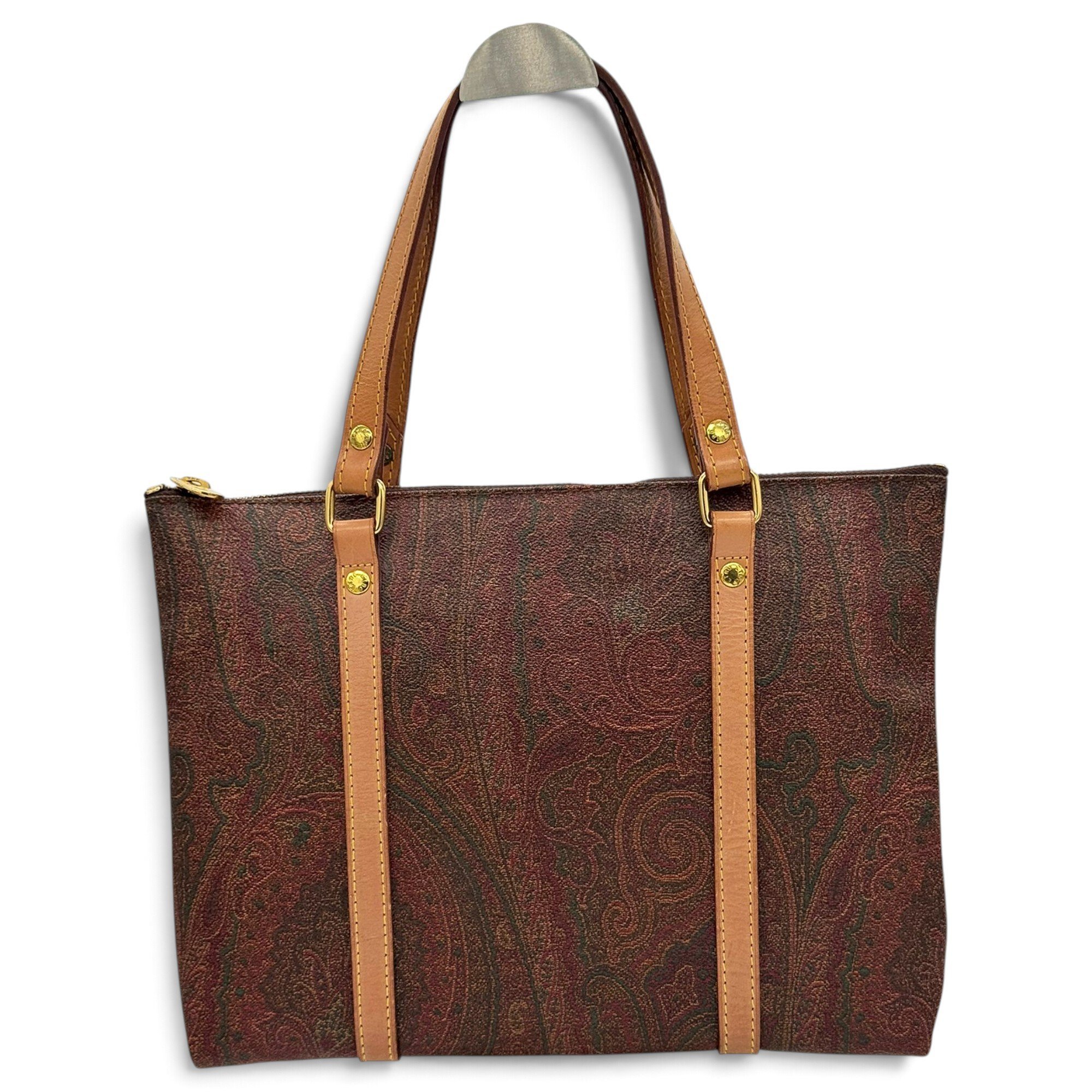 Cloth tote