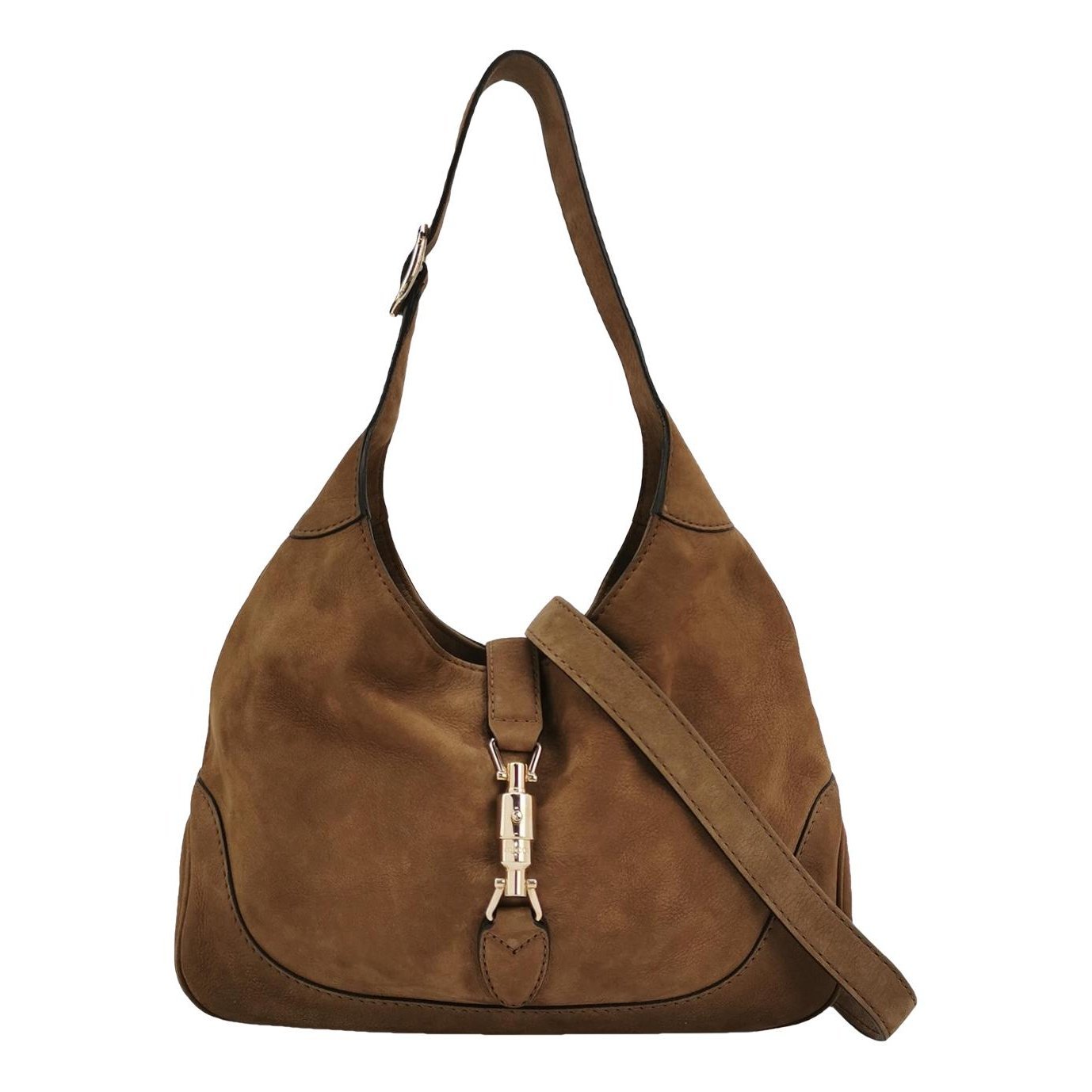Jackie 1961 handbag