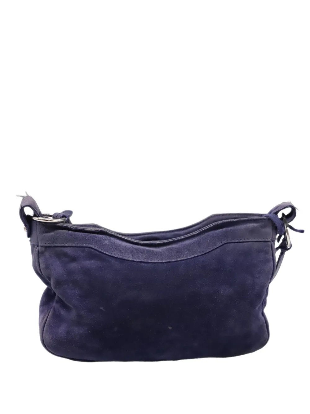 Motocross Hip shoulder bag