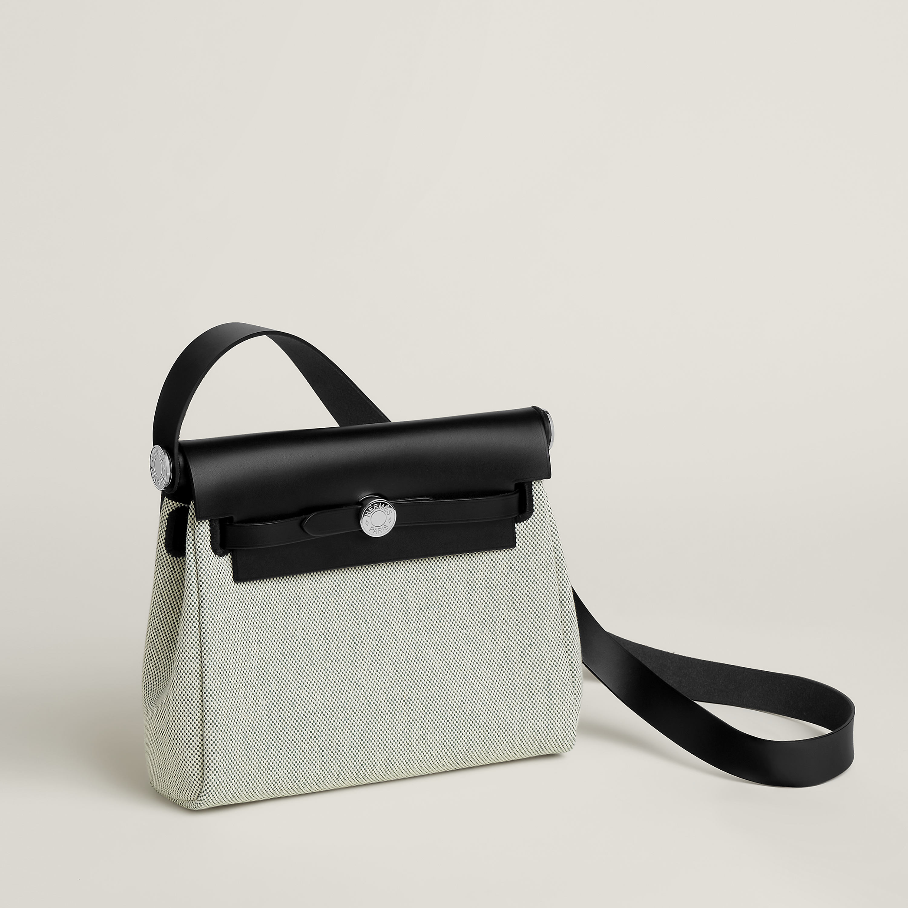 Herbag Zip 20 bag