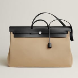 Herbag Zip retourne cabine tilt bag 50