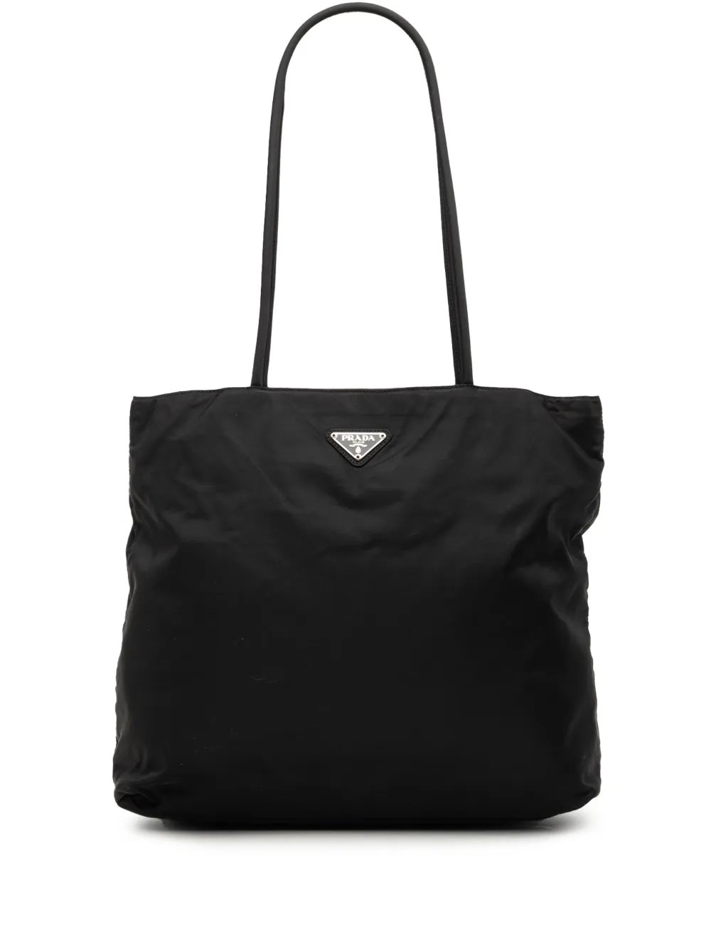 2000-2013 Tessuto tote bag