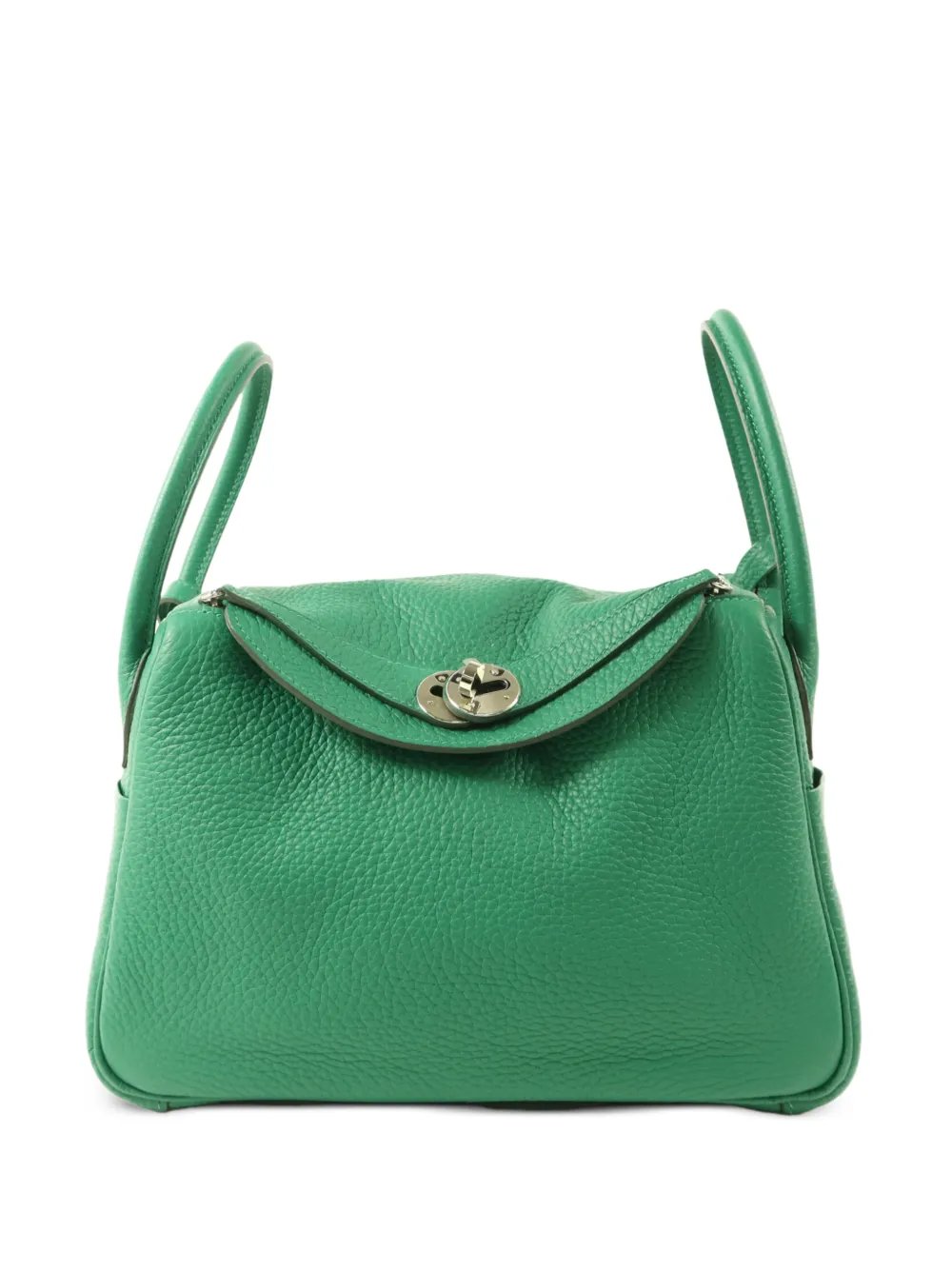 Lindy 26 shoulder bag