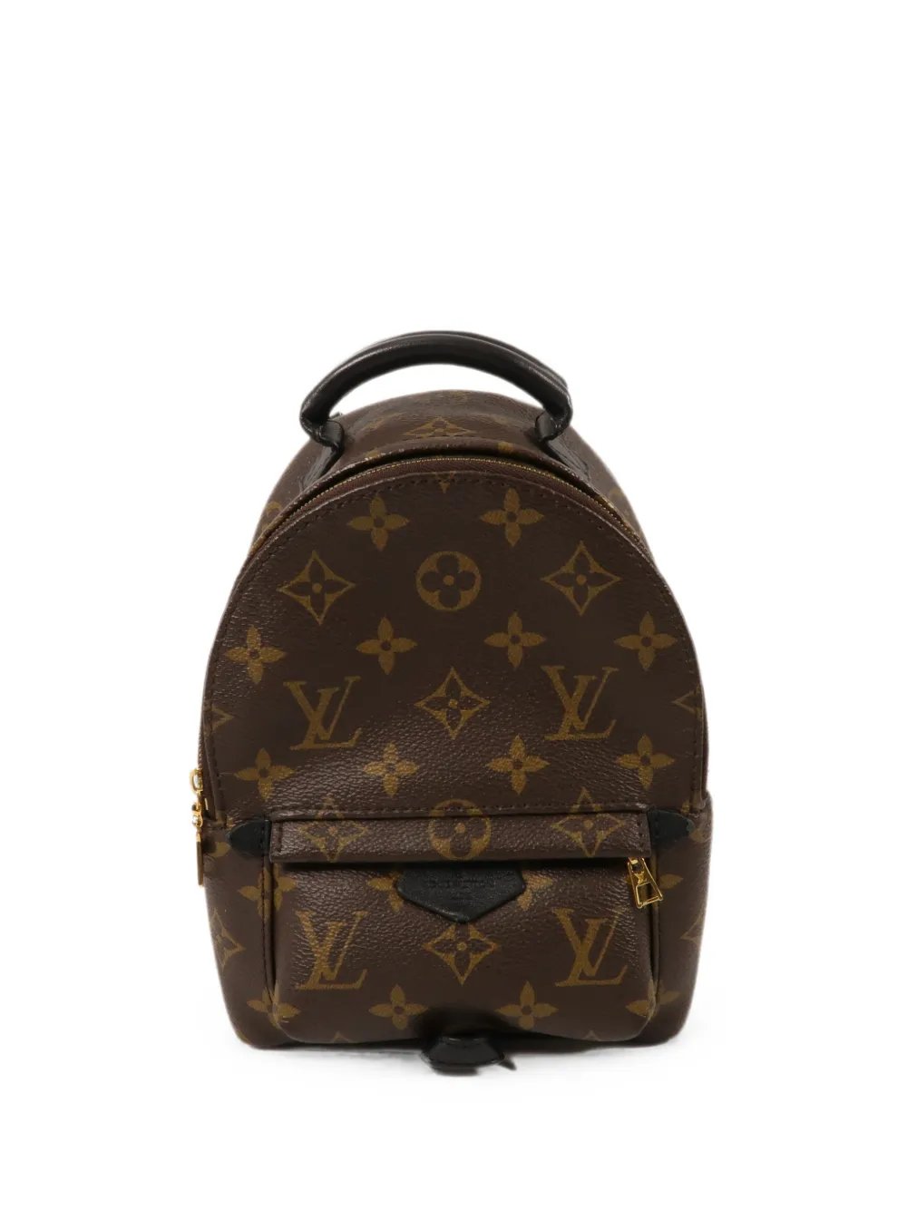 mini Palm Springs backpack