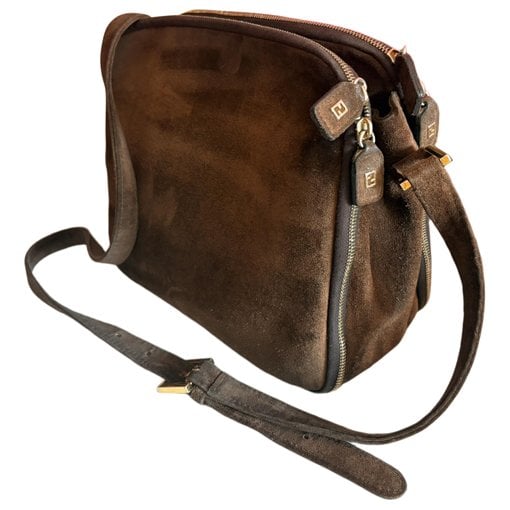 Anna Selleria handbag