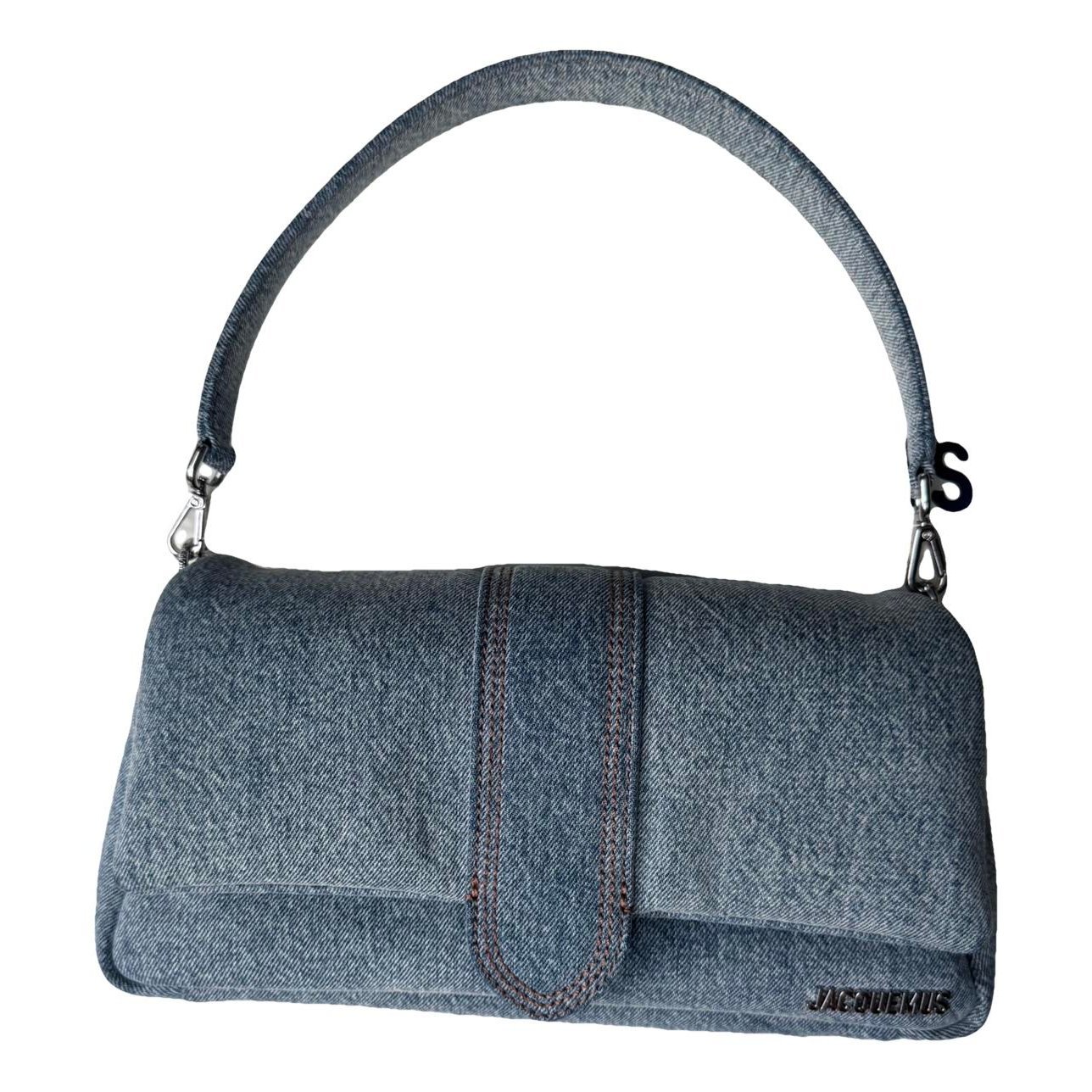 Bambimou handbag