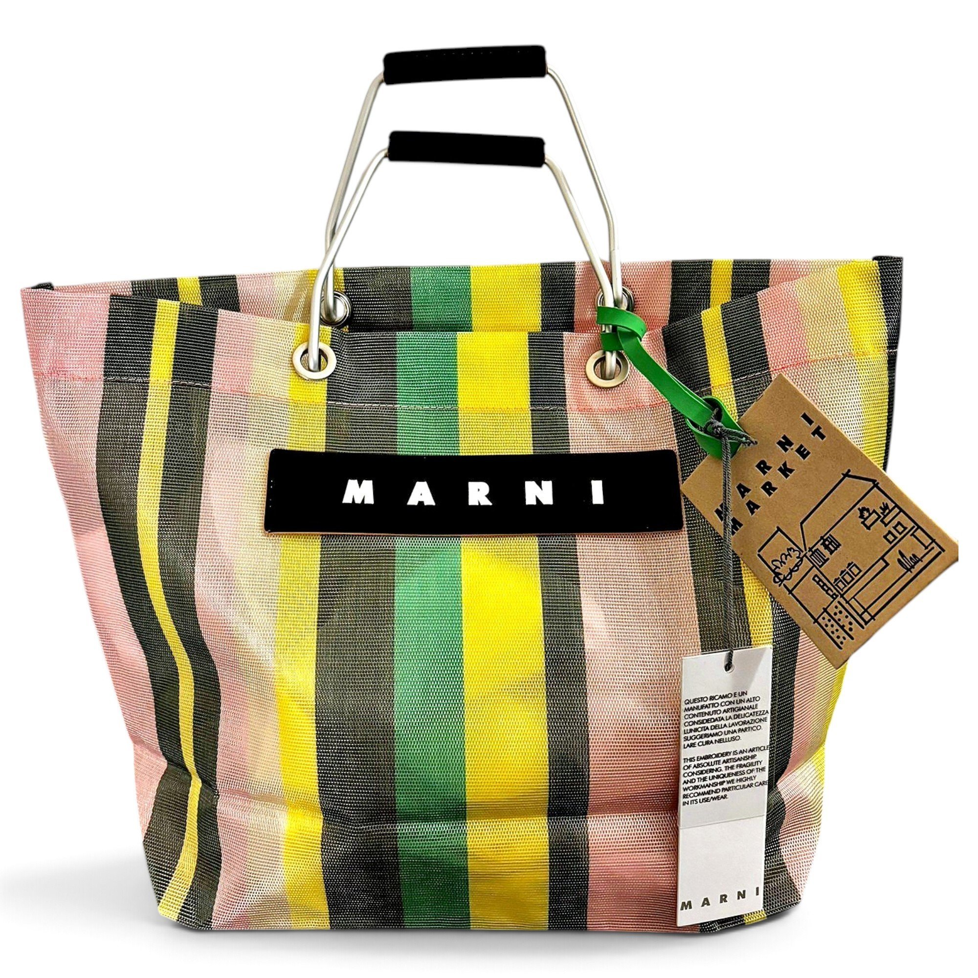 Tote
