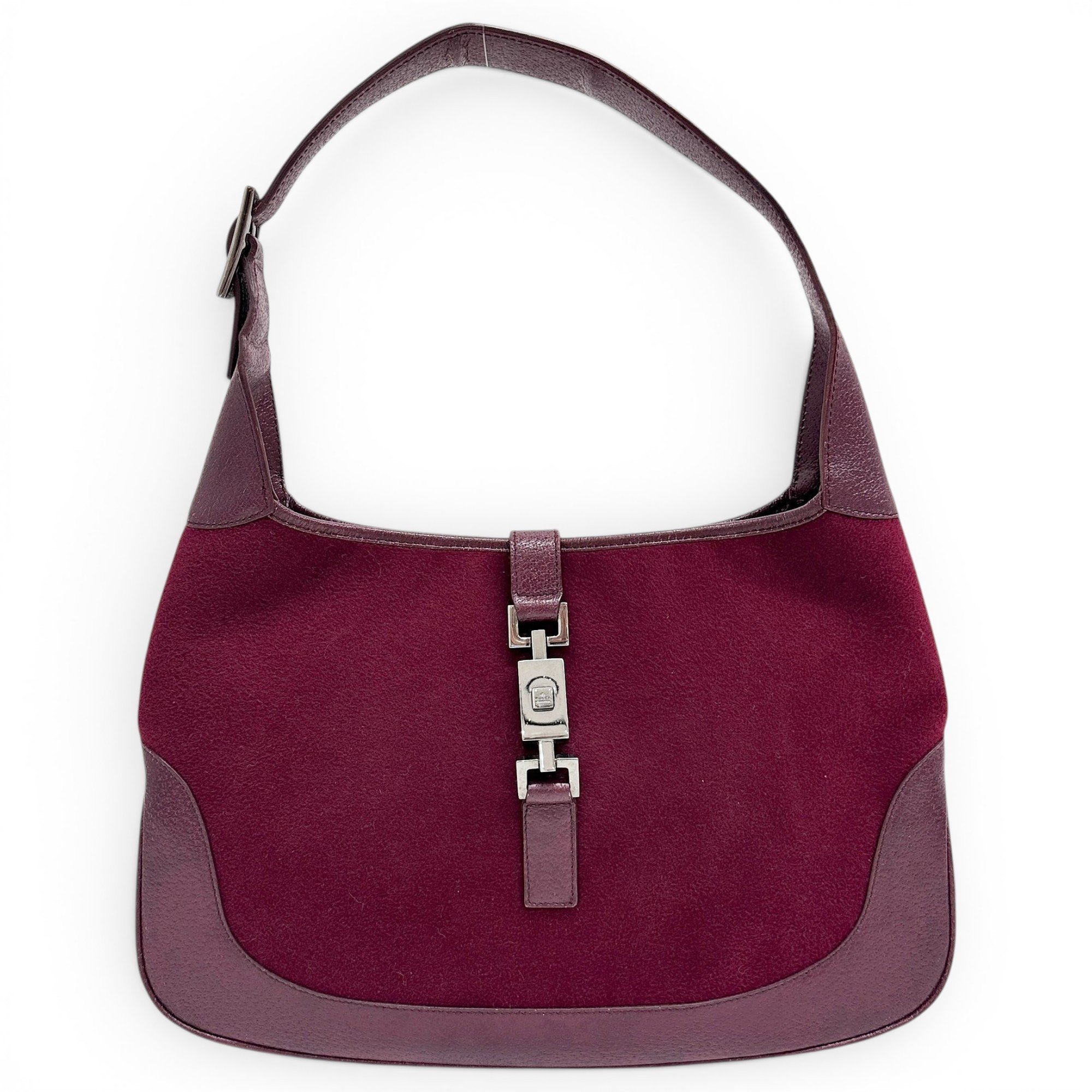 Jackie Vintage handbag