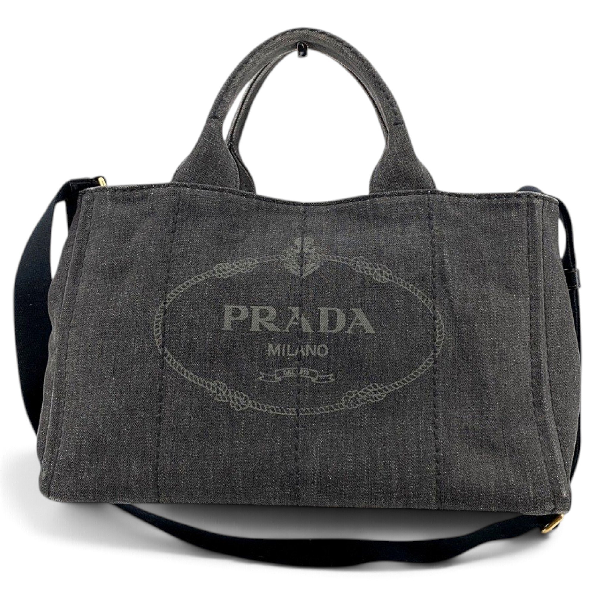 Tote