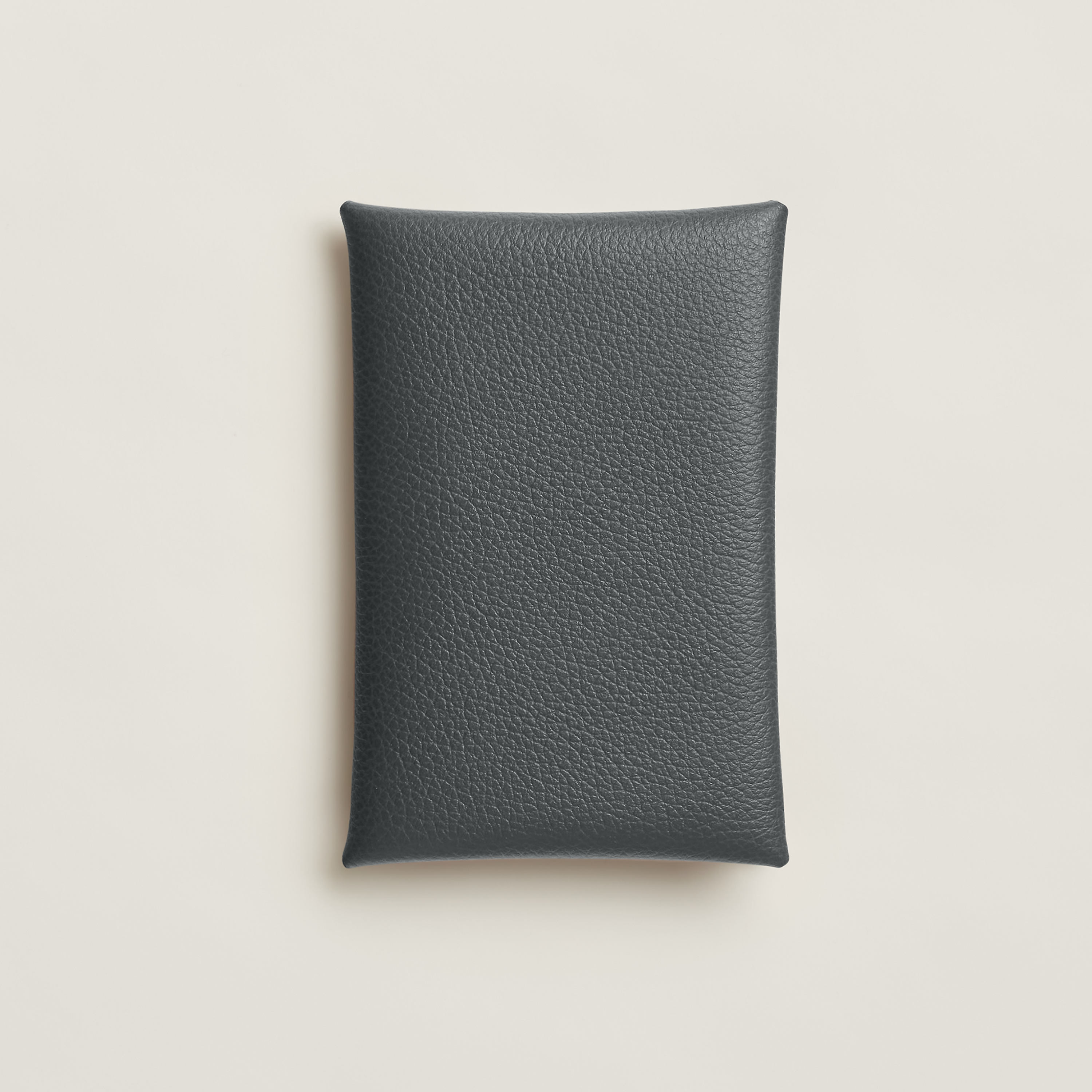 Calvi card holder