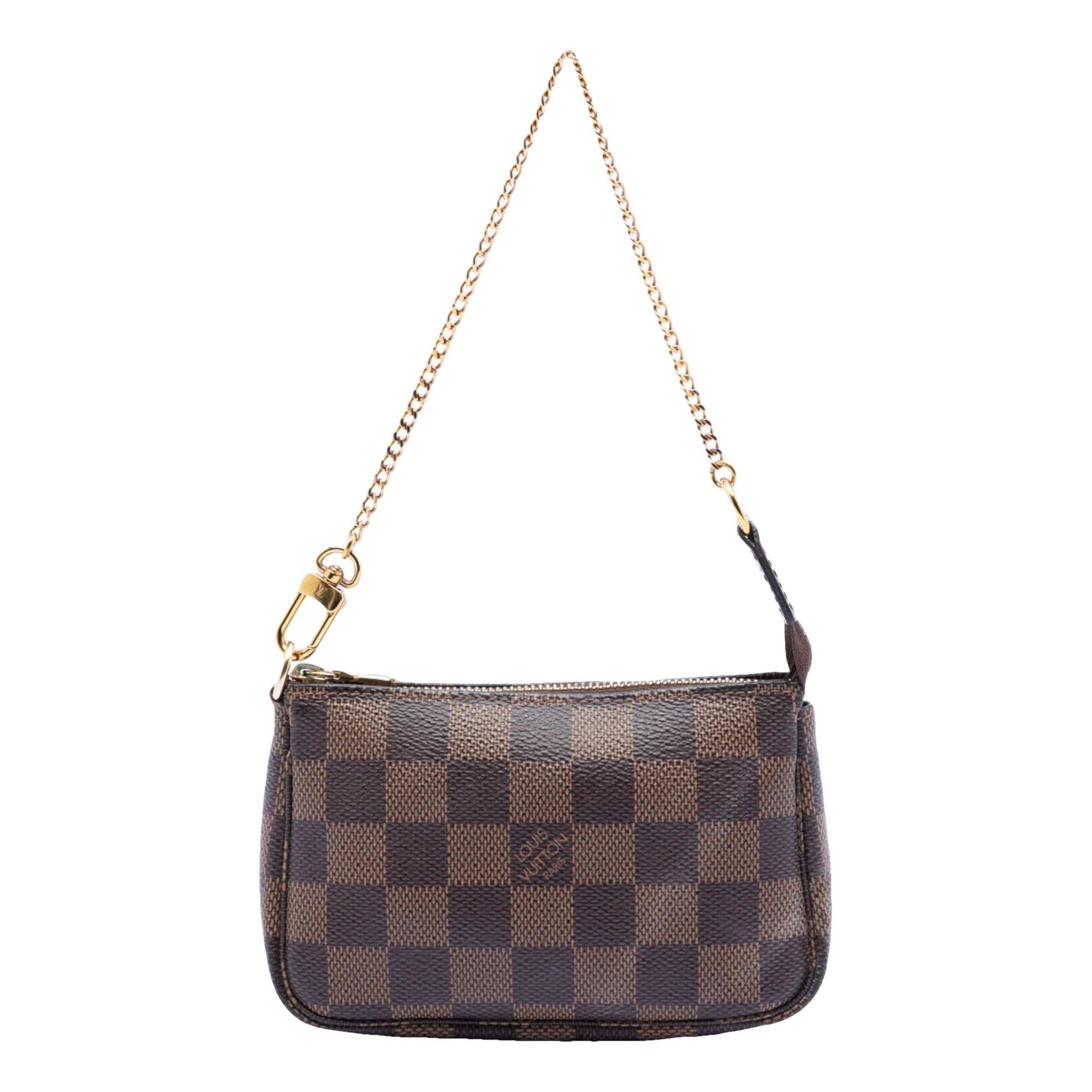 Mini bag