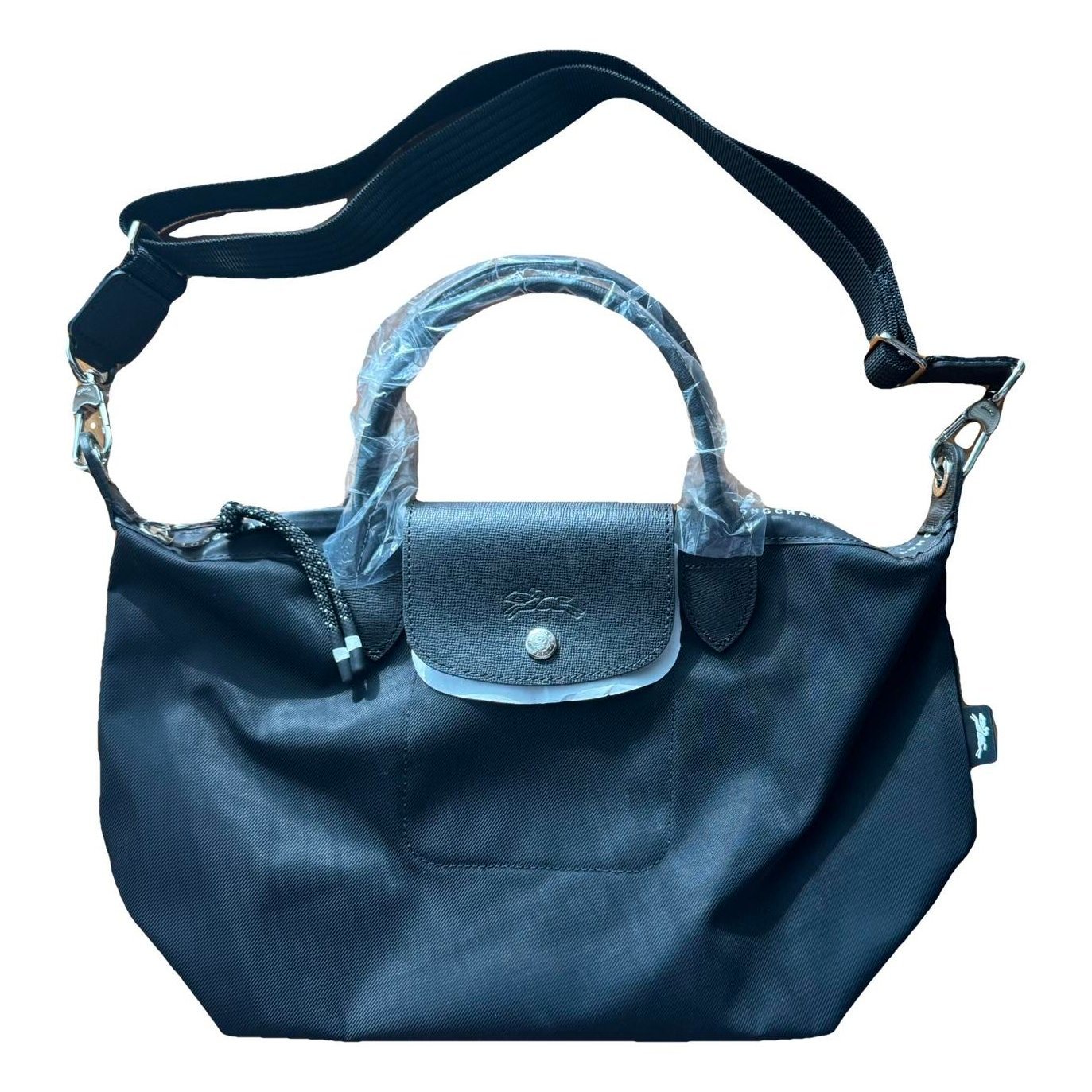 Pliage handbag