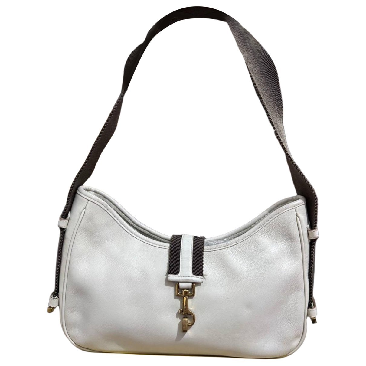 Jackie 1961 cloth handbag