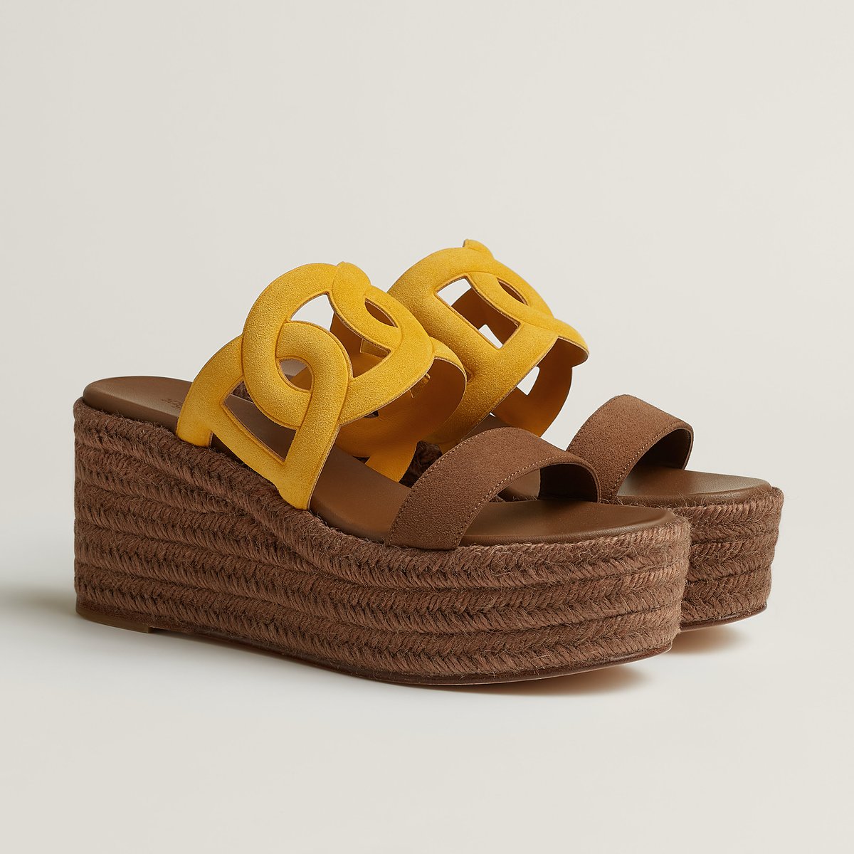 Ithea 30 espadrille