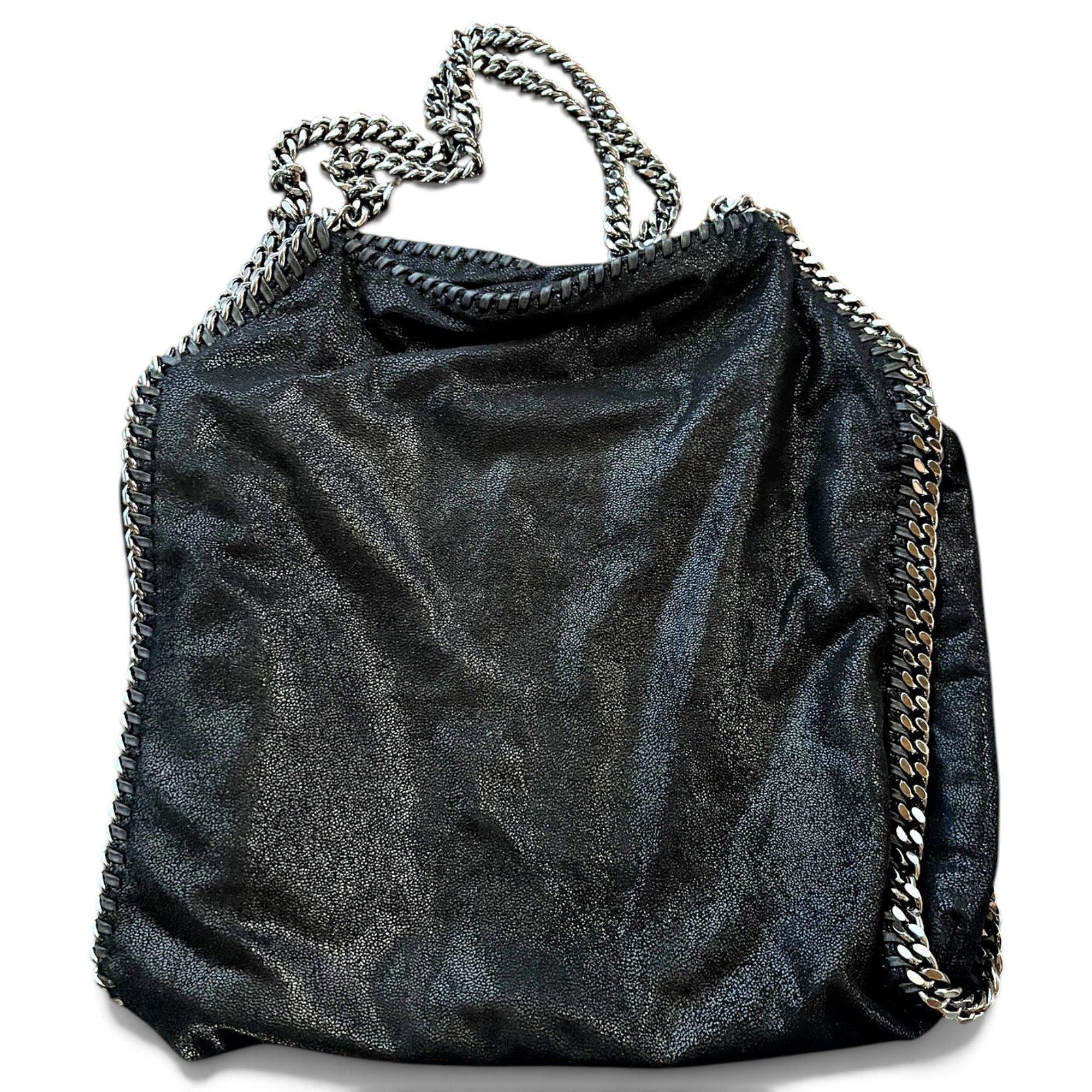 Falabella handbag