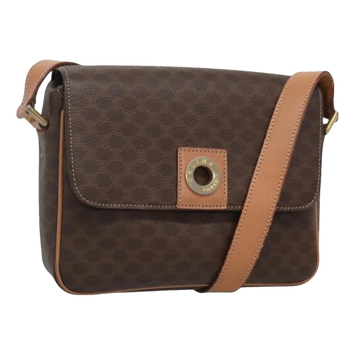 Celine Handbag