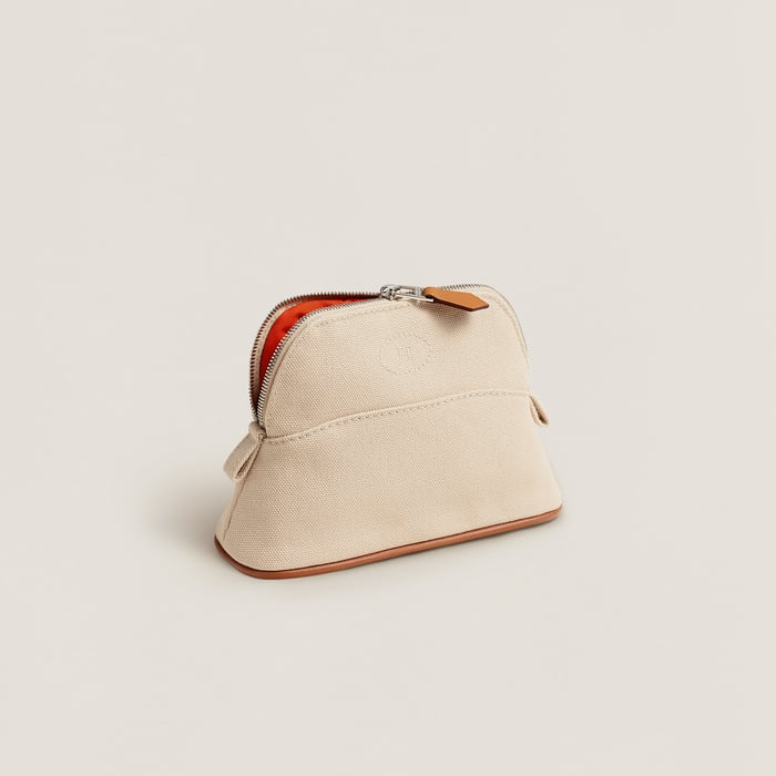 Naturel Bolide Case, Mini Mini Model