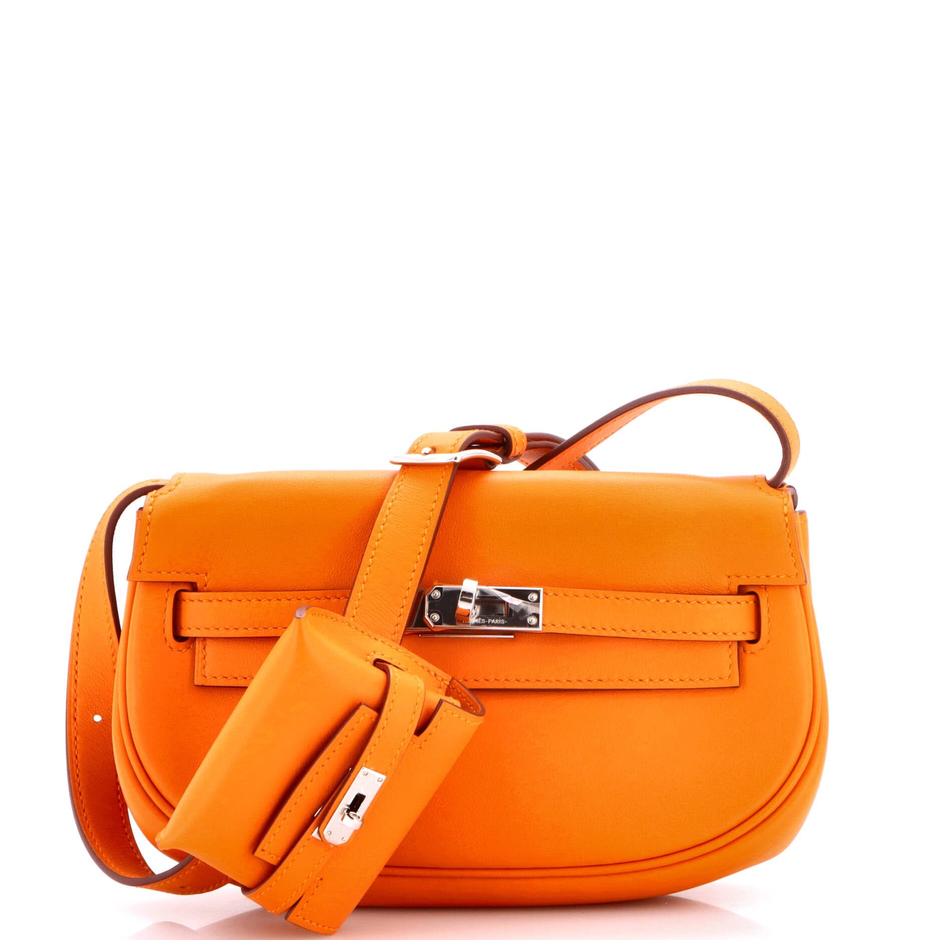 Kelly Moove Bag Swift