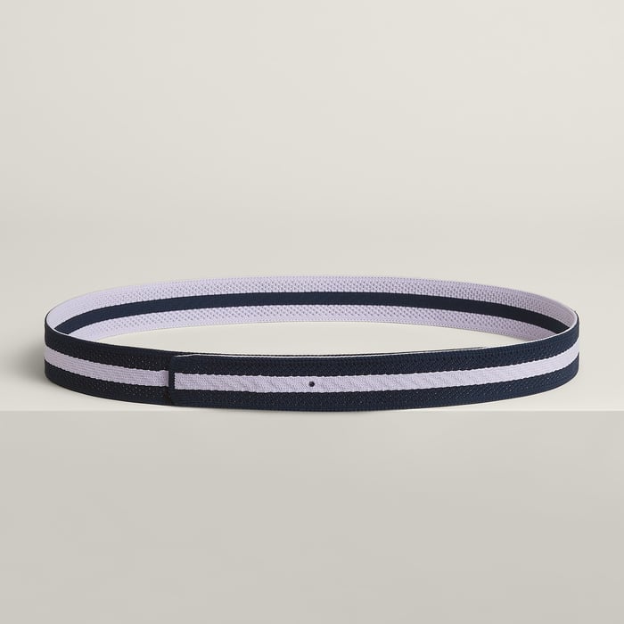 Team Band 32 MM