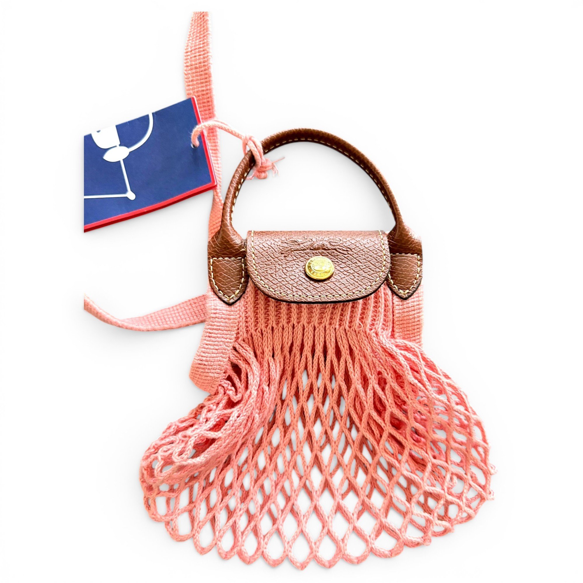 Pliage handbag
