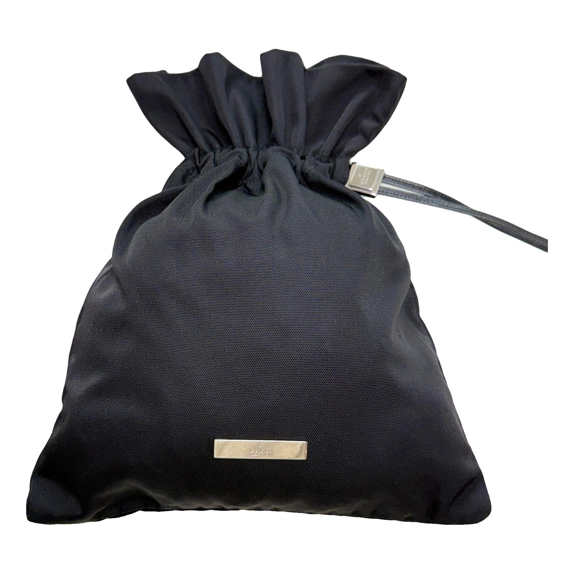 Vanity case