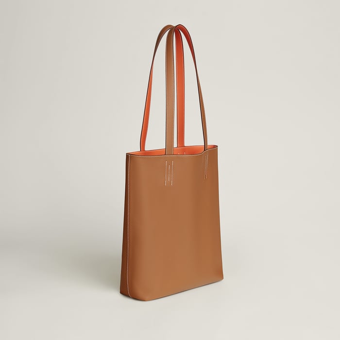 Neo Double Sens 35 Bicolor Bag