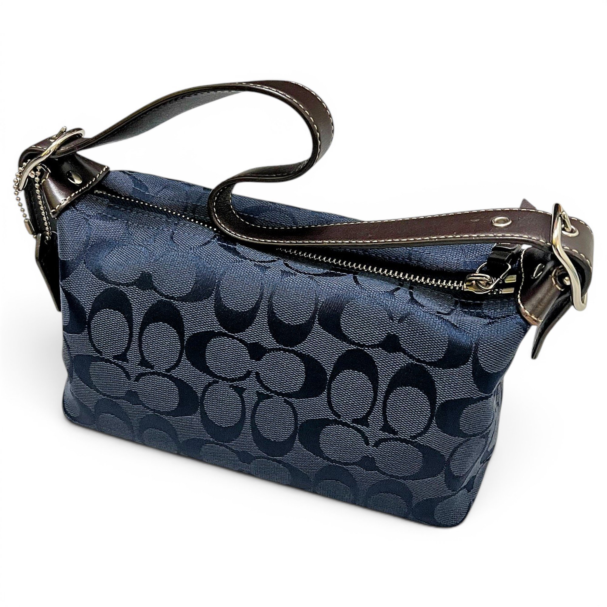 Cloth mini bag