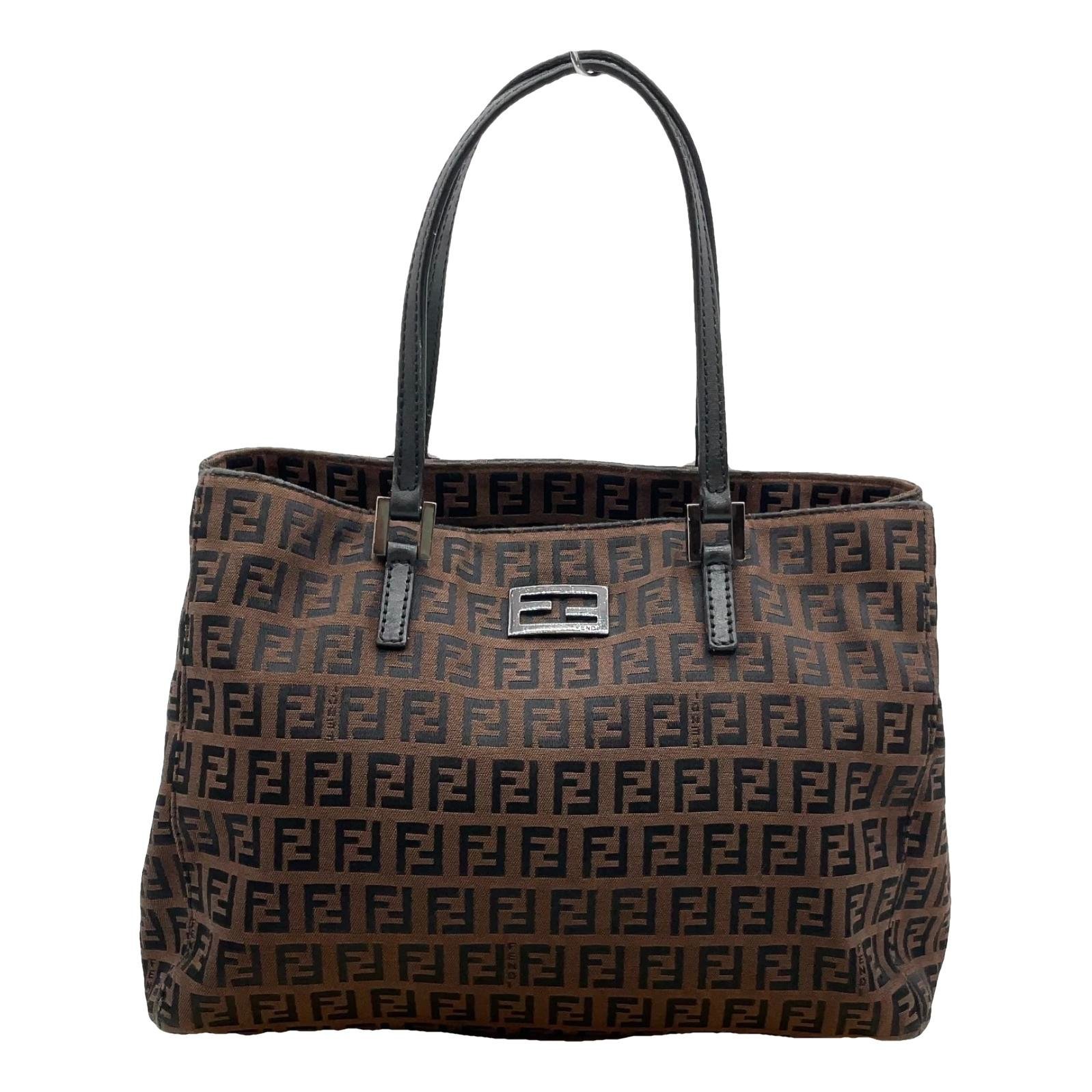 Cloth tote