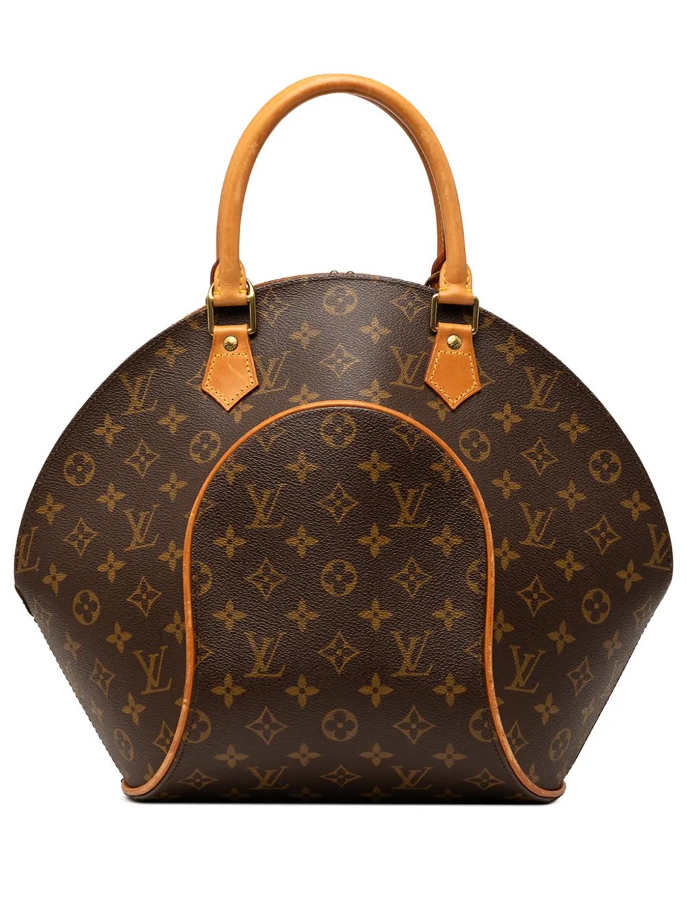 1999 Monogram Ellipse MM handbag