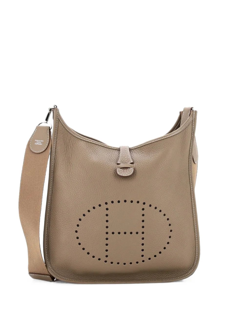 Evelyne Bag Gen III Clemence PM crossbody bag