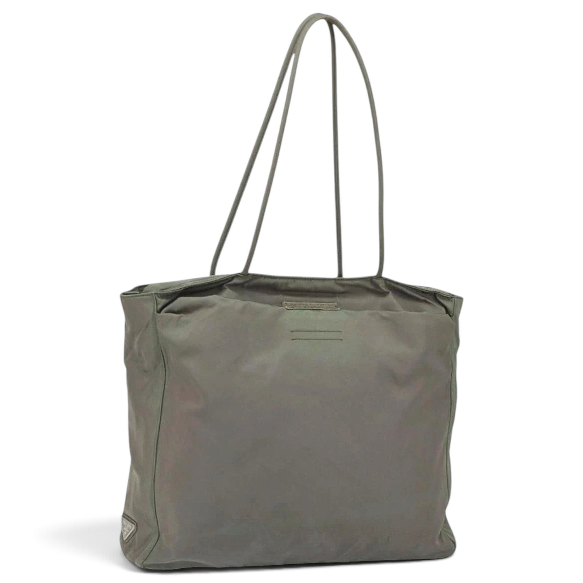Tote