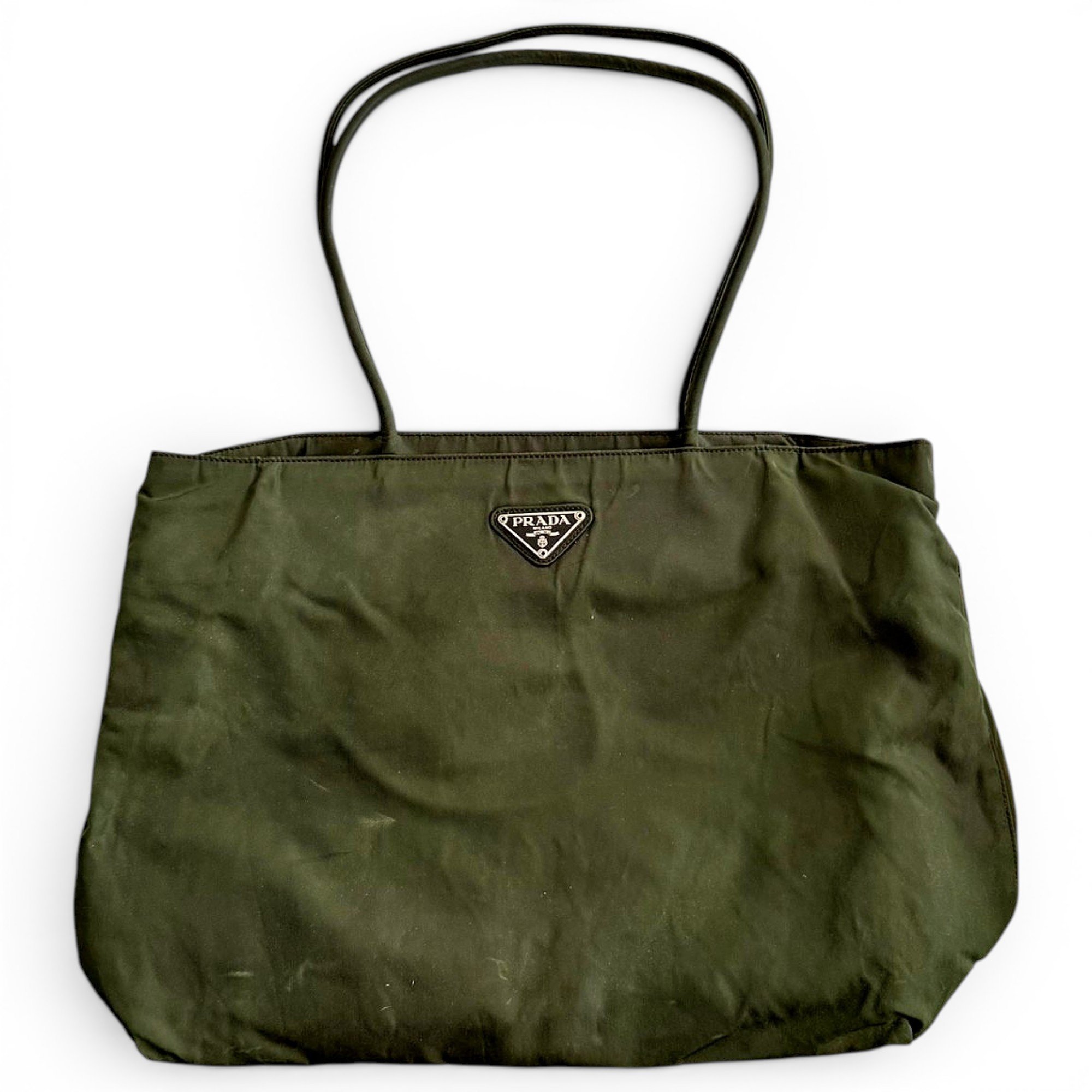 Cloth bag