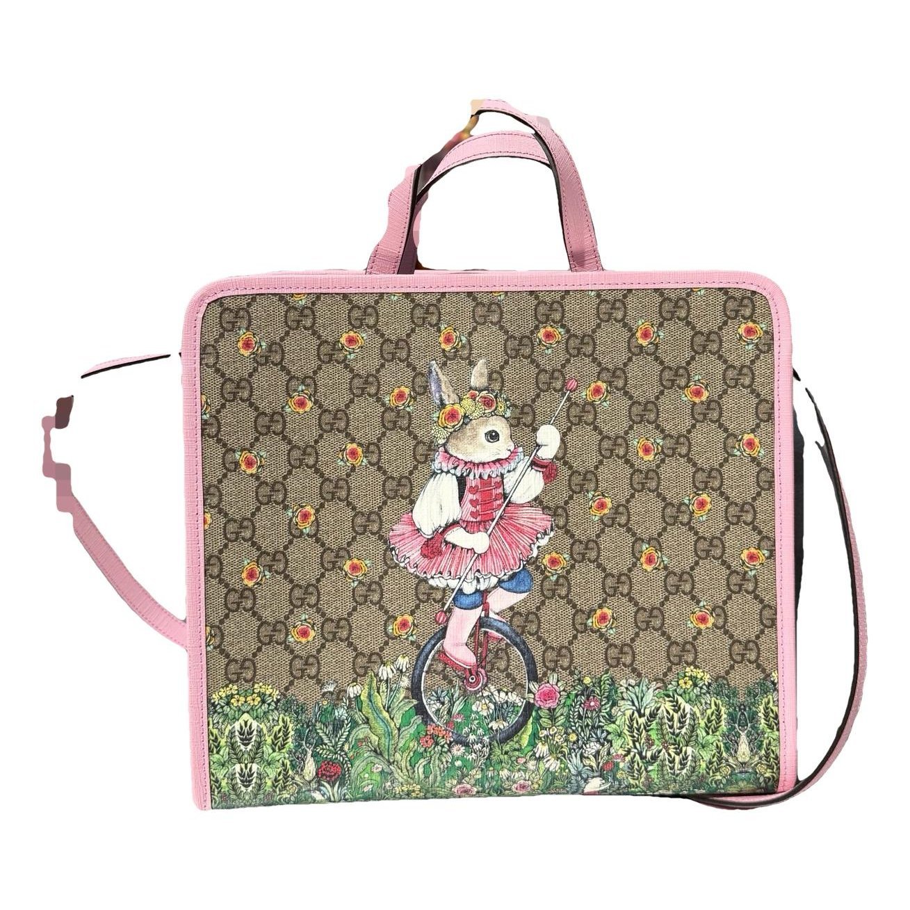 Cloth bag