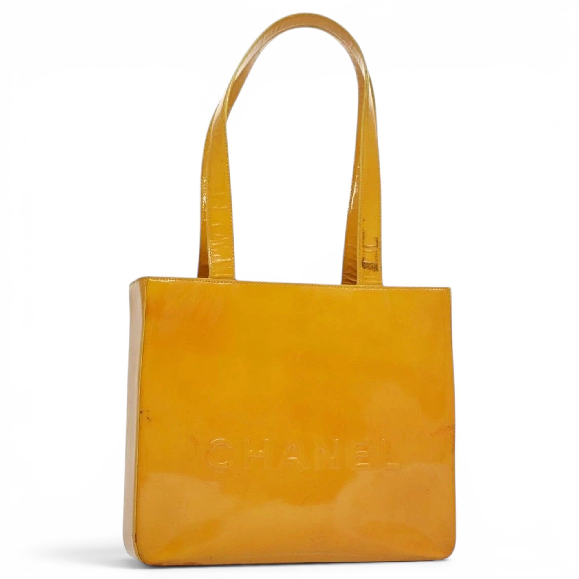 Tote