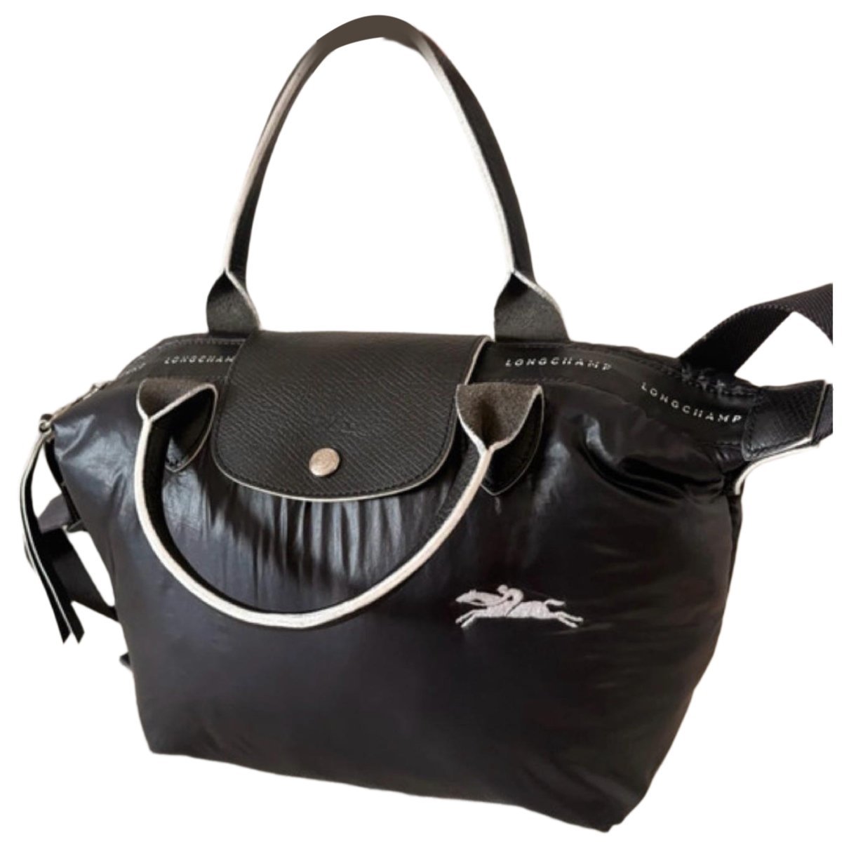 Pliage bag